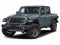 2025 Jeep Gladiator Mojave 4x4