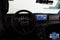 2025 Jeep Gladiator Mojave 4x4