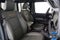 2025 Jeep Gladiator Mojave 4x4