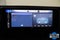 2025 Jeep Gladiator Mojave 4x4