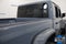 2025 Jeep Gladiator Mojave 4x4