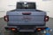 2025 Jeep Gladiator Mojave 4x4