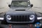 2026 Jeep Gladiator Mojave 4x4