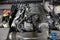 2026 Jeep Gladiator Mojave 4x4