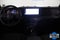 2026 Jeep Gladiator Mojave 4x4