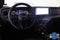 2026 Jeep Gladiator Mojave 4x4