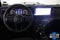 2026 Jeep Gladiator Mojave 4x4