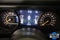2026 Jeep Gladiator Mojave 4x4