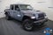 2026 Jeep Gladiator Mojave 4x4