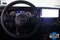 2026 Jeep Gladiator Mojave 4x4