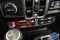 2026 Jeep Gladiator Mojave 4x4