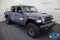 2026 Jeep Gladiator Mojave 4x4