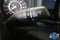 2026 Jeep Gladiator Mojave 4x4