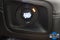 2026 Jeep Gladiator Mojave 4x4
