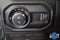 2026 Jeep Gladiator Mojave 4x4