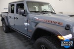 2026 Jeep Gladiator Mojave 4x4