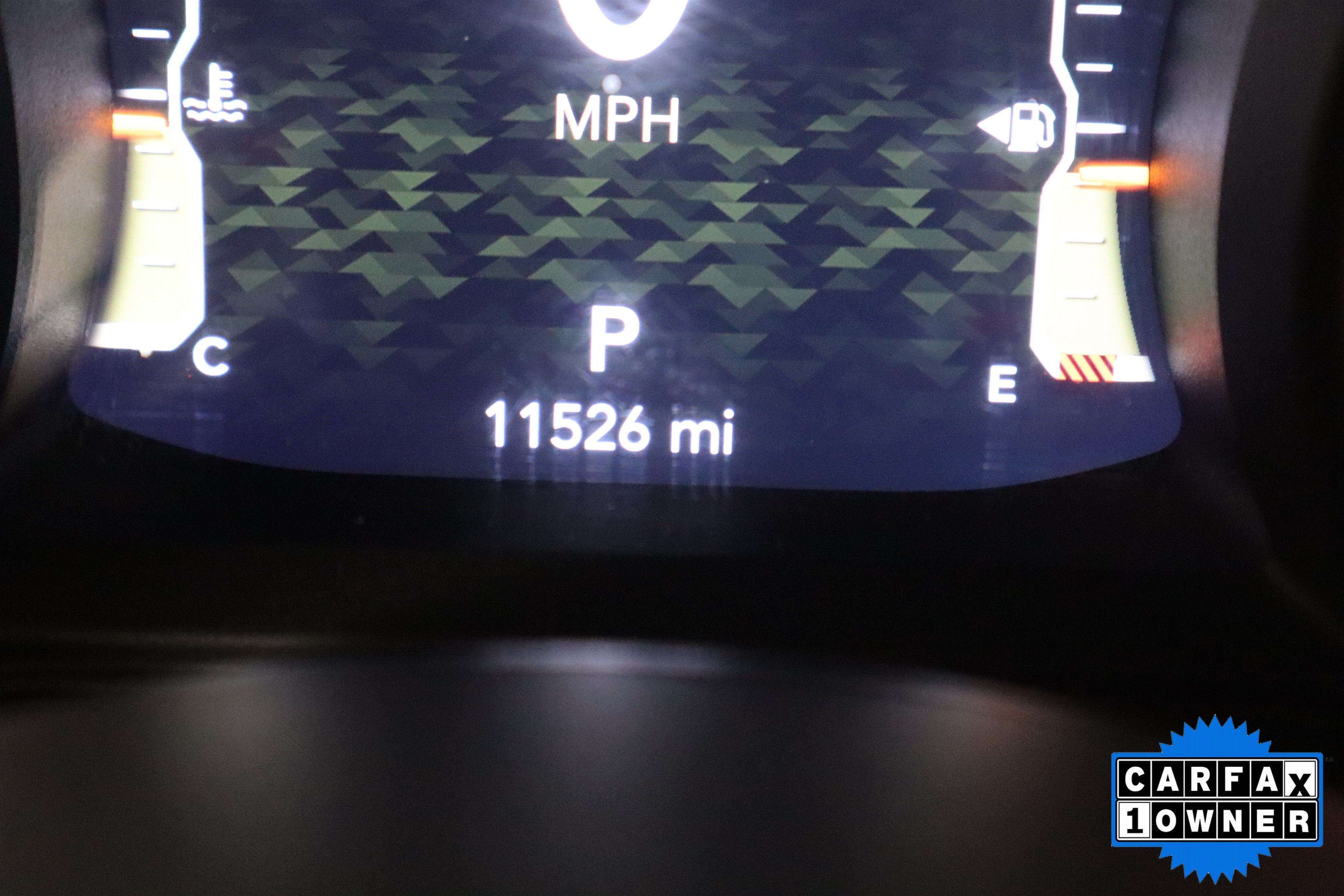 2026 Jeep Gladiator Mojave 4x4