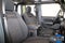 2026 Jeep Gladiator Mojave 4x4