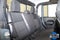 2026 Jeep Gladiator Mojave 4x4