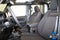 2026 Jeep Gladiator Mojave 4x4