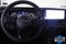 2026 Jeep Gladiator Mojave 4x4