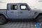 2026 Jeep Gladiator Mojave 4x4