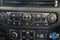 2026 Jeep Gladiator Mojave 4x4