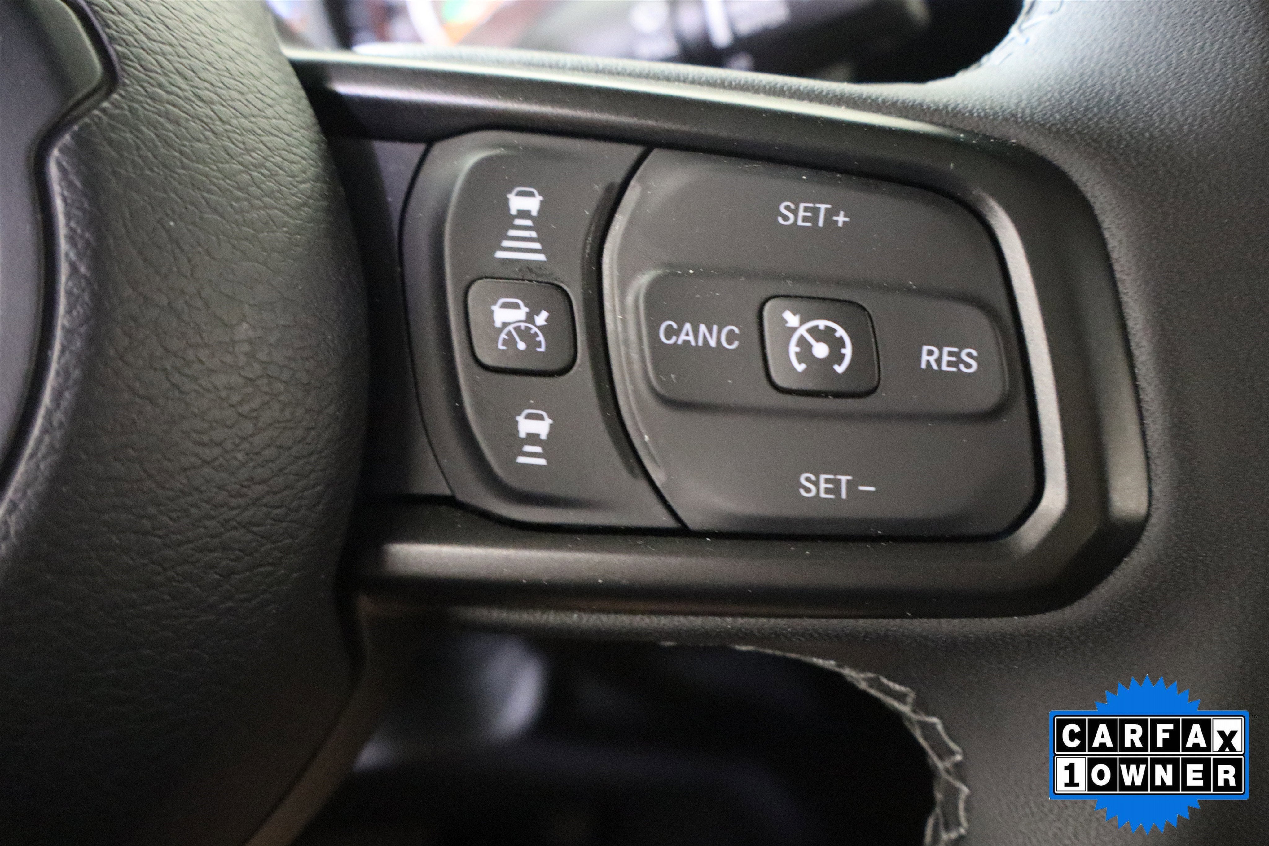 2026 Jeep Gladiator Mojave 4x4
