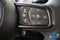 2026 Jeep Gladiator Mojave 4x4
