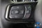 2026 Jeep Gladiator Mojave 4x4