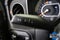 2026 Jeep Gladiator Mojave 4x4