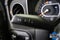 2026 Jeep Gladiator Mojave 4x4