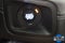 2026 Jeep Gladiator Mojave 4x4