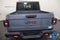2026 Jeep Gladiator Mojave 4x4