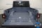 2026 Jeep Gladiator Mojave 4x4