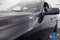 2016 RAM 1500 Express Quad Cab 4WD