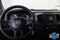 2016 RAM 1500 Express Quad Cab 4WD