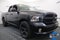 2016 RAM 1500 Express Quad Cab 4WD