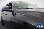 2016 RAM 1500 Express Quad Cab 4WD