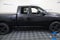 2016 RAM 1500 Express Quad Cab 4WD