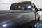 2016 RAM 1500 Express Quad Cab 4WD