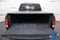 2016 RAM 1500 Express Quad Cab 4WD