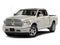 2016 RAM 1500 Laramie Crew Cab 4x4