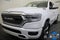 2021 RAM 1500 Limited Crew Cab 4x4