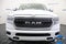 2021 RAM 1500 Limited Crew Cab 4x4