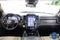 2021 RAM 1500 Limited Crew Cab 4x4