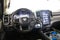 2021 RAM 1500 Limited Crew Cab 4x4