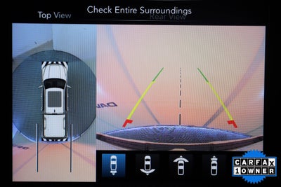2021 RAM 1500 Limited Crew Cab 4x4