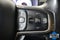 2021 RAM 1500 Limited Crew Cab 4x4