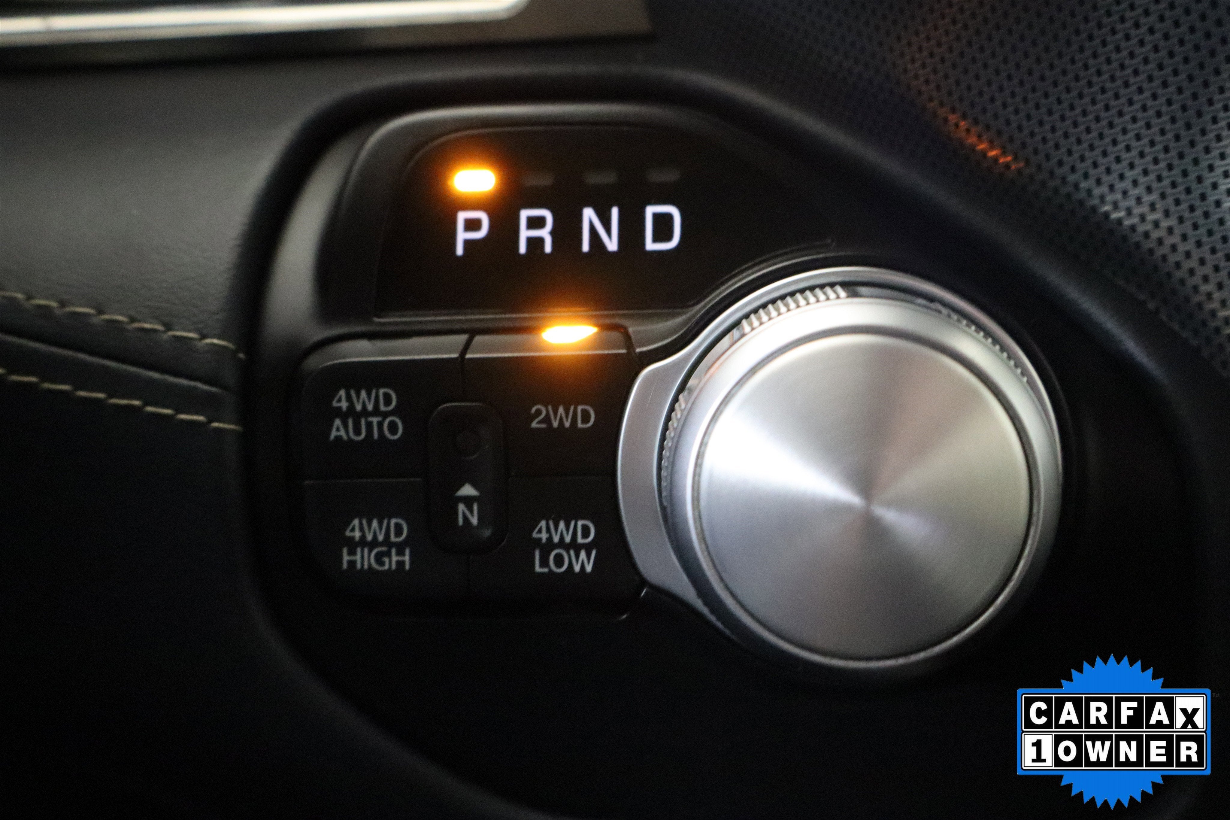 2021 RAM 1500 Limited Crew Cab 4x4